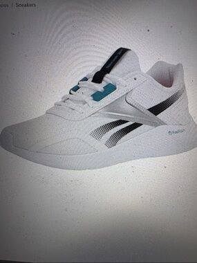 NWOT Reebok Energylux 2.0 Women's Running Sport Memory Tech Shoes FV5110 ; Sz: 8